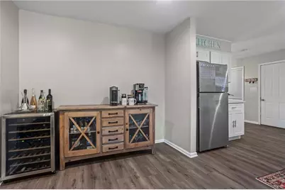 4320 Bethesda Trail, Atlanta, GA 30338 - Photo 19