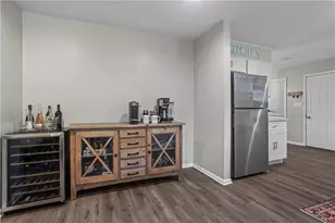 4320 Bethesda Trail, Atlanta, GA 30338 - Photo 19