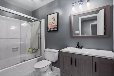 4320 Bethesda Trail, Atlanta, GA 30338 - Photo 25