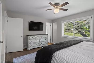 4320 Bethesda Trail, Atlanta, GA 30338 - Photo 21