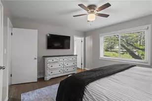 4320 Bethesda Trail, Atlanta, GA 30338 - Photo 21