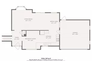 4320 Bethesda Trail, Atlanta, GA 30338 - Photo 35