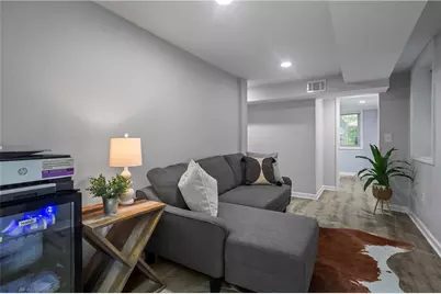 4320 Bethesda Trail, Atlanta, GA 30338 - Photo 27