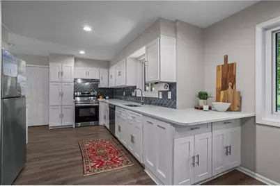 4320 Bethesda Trail, Atlanta, GA 30338 - Photo 13