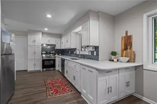 4320 Bethesda Trail, Atlanta, GA 30338 - Photo 13