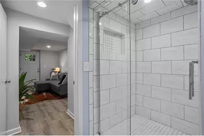 4320 Bethesda Trail, Atlanta, GA 30338 - Photo 29