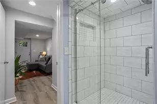 4320 Bethesda Trail, Atlanta, GA 30338 - Photo 29