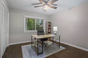 4320 Bethesda Trail, Atlanta, GA 30338 - Photo 23