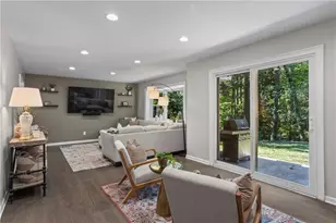 4320 Bethesda Trail, Atlanta, GA 30338 - Photo 9