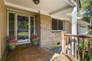 4320 Bethesda Trail, Atlanta, GA 30338 - Photo 3