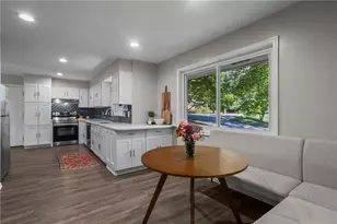 4320 Bethesda Trail, Atlanta, GA 30338 - Photo 17