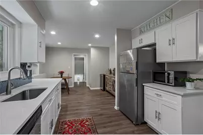 4320 Bethesda Trail, Atlanta, GA 30338 - Photo 15