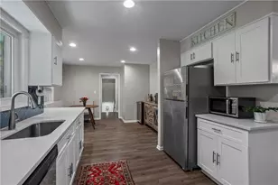 4320 Bethesda Trail, Atlanta, GA 30338 - Photo 15