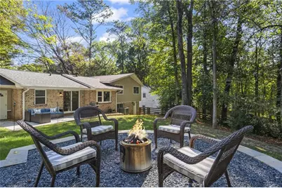 4320 Bethesda Trail, Atlanta, GA 30338 - Photo 31