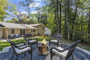 4320 Bethesda Trail, Atlanta, GA 30338 - Photo 31