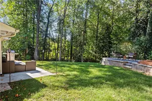 4320 Bethesda Trail, Atlanta, GA 30338 - Photo 33