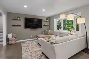 4320 Bethesda Trail, Atlanta, GA 30338 - Photo 7