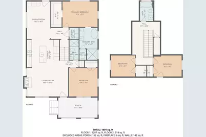 1696 Emerald Avenue SW, Atlanta, GA 30310 - Photo 33