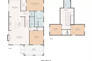 1696 Emerald Ave SW, Atlanta, GA 30310 - Photo 33