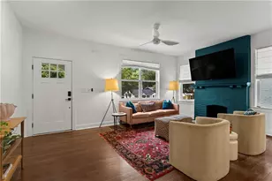 1696 Emerald Ave SW, Atlanta, GA 30310 - Photo 7