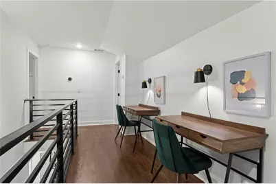 1696 Emerald Avenue SW, Atlanta, GA 30310 - Photo 25