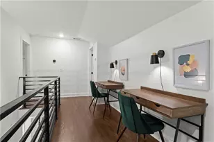 1696 Emerald Ave SW, Atlanta, GA 30310 - Photo 25