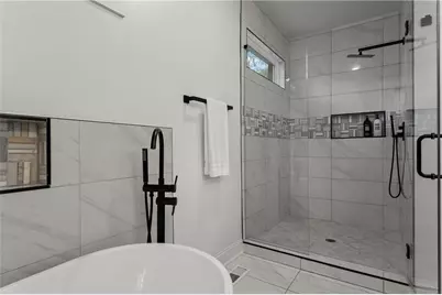 1696 Emerald Avenue SW, Atlanta, GA 30310 - Photo 21