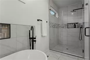 1696 Emerald Ave SW, Atlanta, GA 30310 - Photo 21