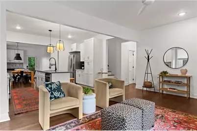 1696 Emerald Avenue SW, Atlanta, GA 30310 - Photo 9