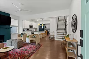 1696 Emerald Ave SW, Atlanta, GA 30310 - Photo 5