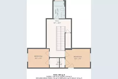 1696 Emerald Avenue SW, Atlanta, GA 30310 - Photo 35