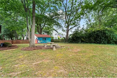 1696 Emerald Avenue SW, Atlanta, GA 30310 - Photo 31