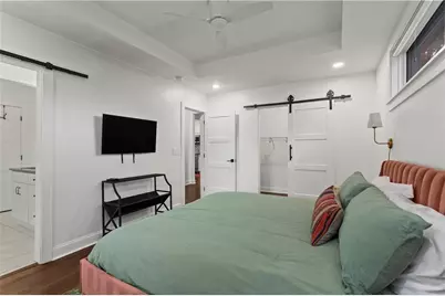 1696 Emerald Avenue SW, Atlanta, GA 30310 - Photo 17