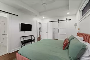 1696 Emerald Ave SW, Atlanta, GA 30310 - Photo 17