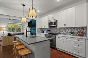 1696 Emerald Ave SW, Atlanta, GA 30310 - Photo 13