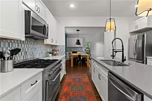 1696 Emerald Ave SW, Atlanta, GA 30310 - Photo 11