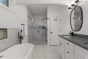 1696 Emerald Ave SW, Atlanta, GA 30310 - Photo 19