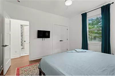 1696 Emerald Avenue SW, Atlanta, GA 30310 - Photo 23