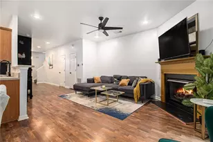 4045 Fireoak Dr, Decatur, GA 30032 - Photo 7