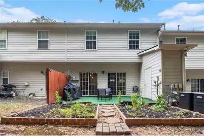 4045 Fireoak Drive, Decatur, GA 30032 - Photo 19