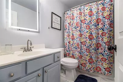 4045 Fireoak Drive, Decatur, GA 30032 - Photo 17