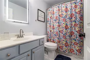 4045 Fireoak Dr, Decatur, GA 30032 - Photo 17