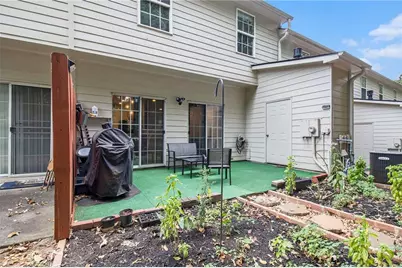 4045 Fireoak Drive, Decatur, GA 30032 - Photo 21