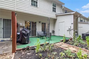 4045 Fireoak Dr, Decatur, GA 30032 - Photo 21