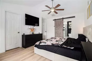 4045 Fireoak Dr, Decatur, GA 30032 - Photo 11