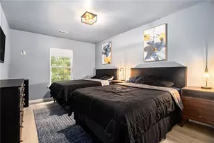 4045 Fireoak Dr, Decatur, GA 30032 - Photo 15