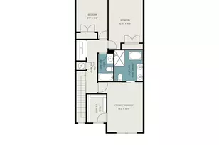 4045 Fireoak Dr, Decatur, GA 30032 - Photo 3