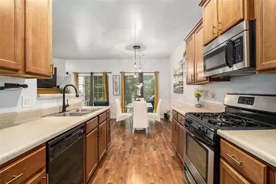 4045 Fireoak Drive, Decatur, GA 30032 - Photo 9