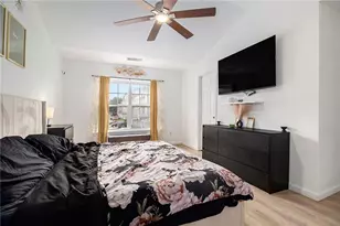 4045 Fireoak Dr, Decatur, GA 30032 - Photo 13