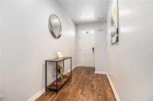 4045 Fireoak Dr, Decatur, GA 30032 - Photo 5